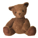 Martin The Bear