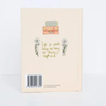 Anne Of Green Gables Hard Cover Book