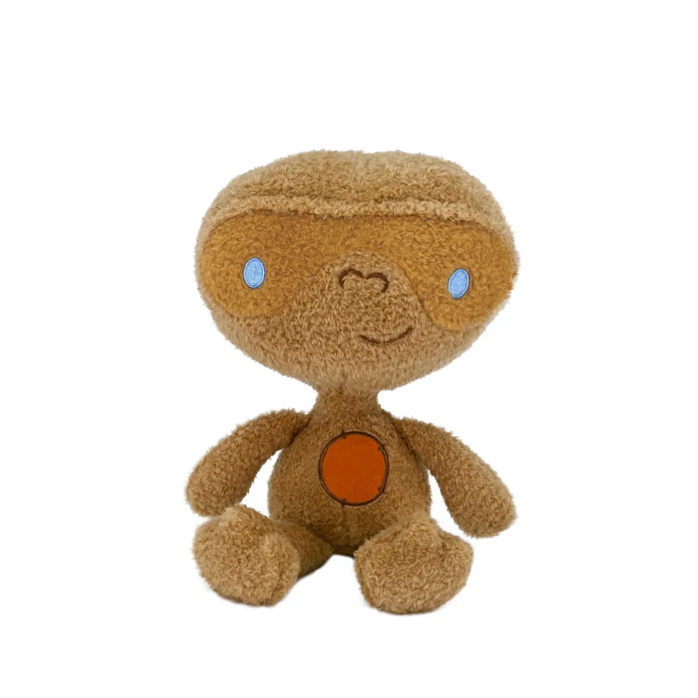 E.T. 12" Cuteeze Plush