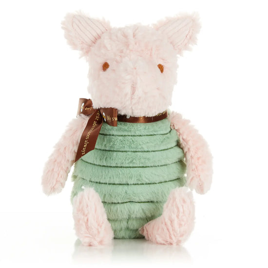 Disney Baby Piglet 9" Plush