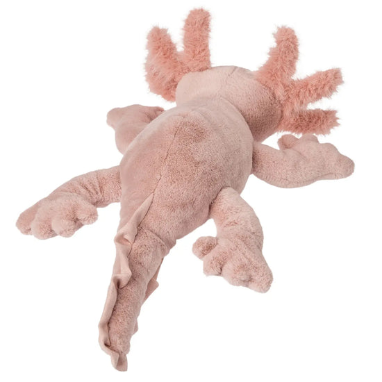 Axolotl Stuffy