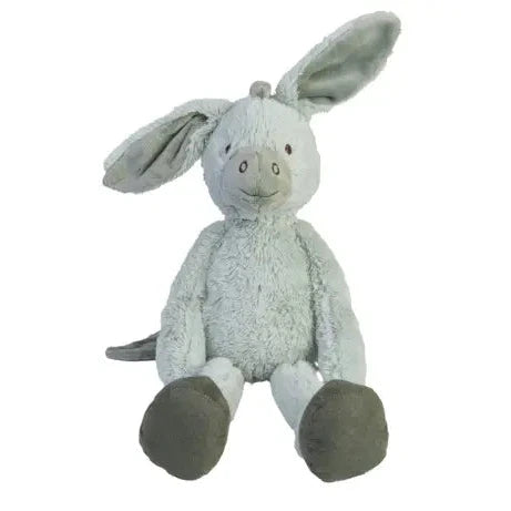 Donkey Diego Stuffed Animal