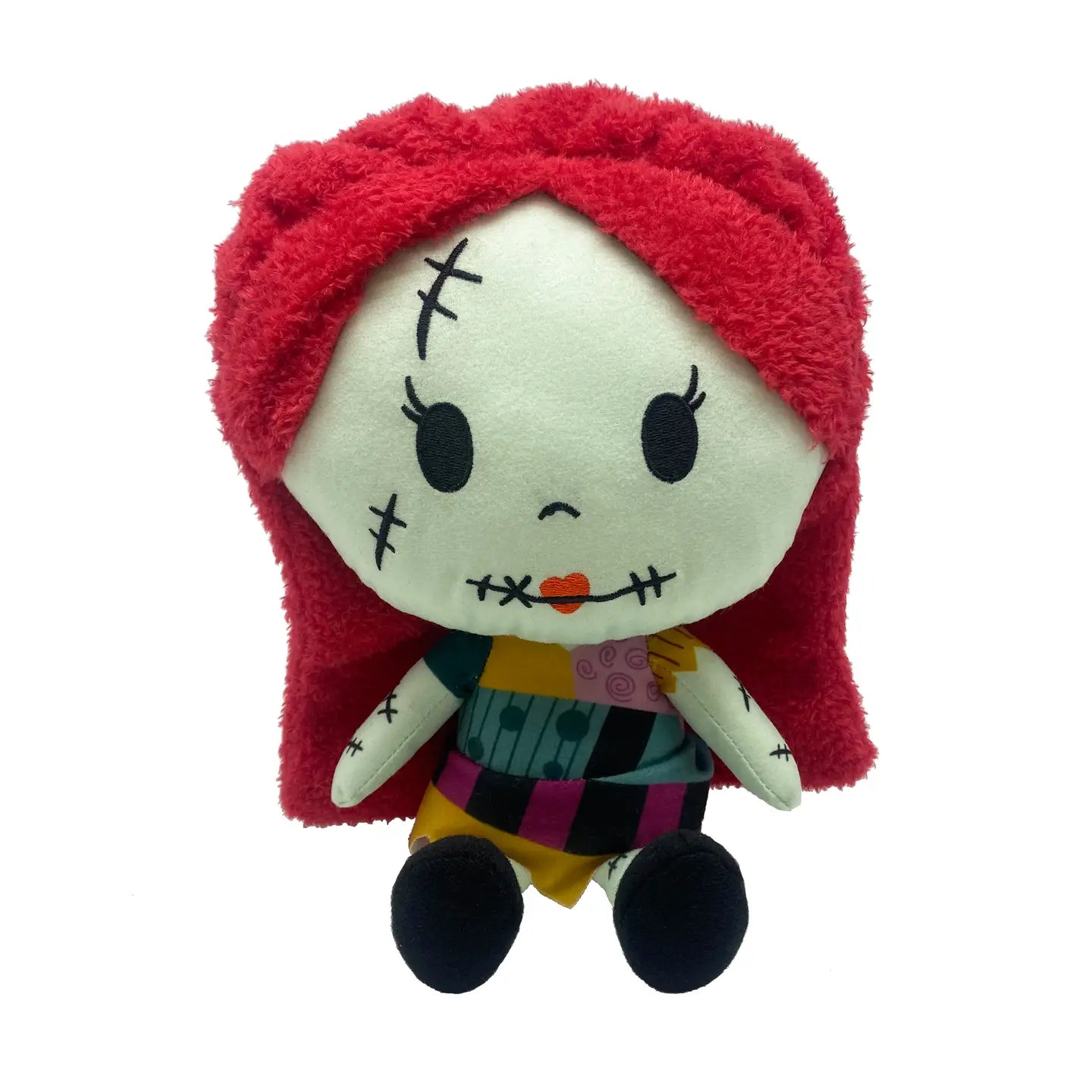 Sally 12" Cuteeze Plush