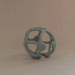Silicone Teething Ball