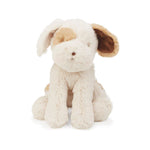 Cricket Island Skipit Puppy Plush Stuffed Animal