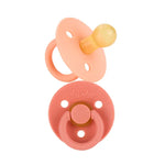 Itzy Soother Pacifier