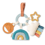 Teething Activity Toy