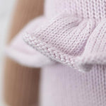 Cuddle + Kind Handmade Doll - Violet the Fawn