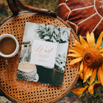 Wait - A Study on Psalms