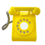 Vintage Play Phone