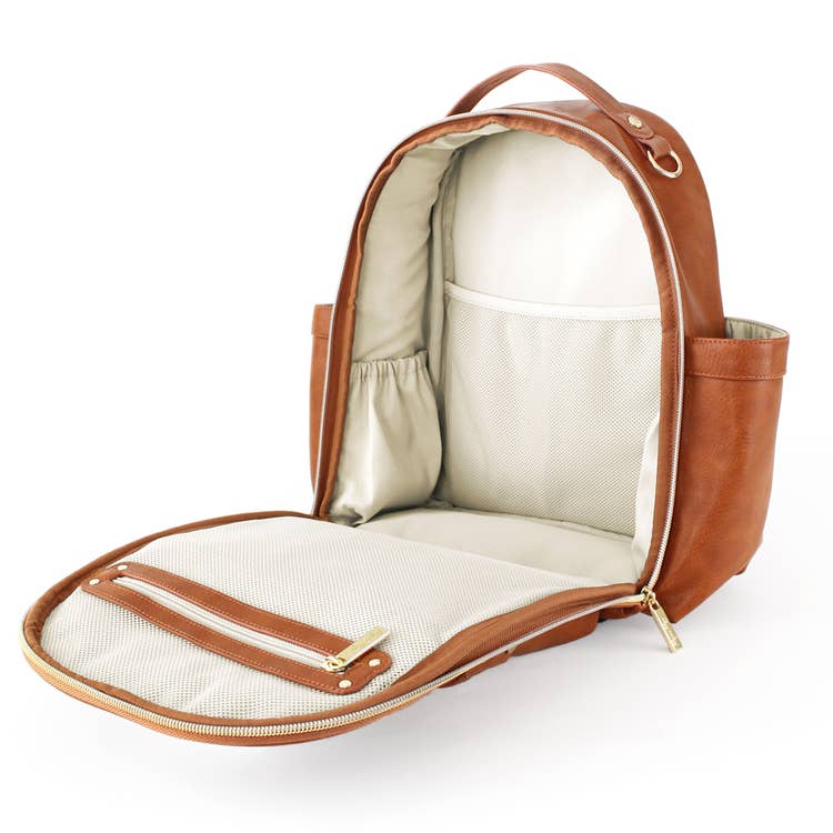 Itzy Mini™ Diaper Bag Backpack