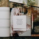 Wait - A Study on Psalms