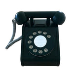Vintage Play Phone