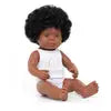 Miniland Baby Dolls