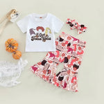 Hocus Pocus Matching Set