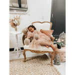 Olivia’s Dress