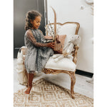 Wish Upon A Star Tulle Dress