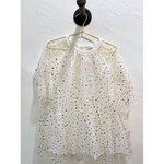 Wish Upon A Star Tulle Dress