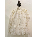 Wish Upon A Star Tulle Dress