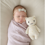 Cuddle + Kind - Baby Kitten