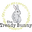 Logo of Thetrendybunny
