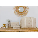 Maternity Bag