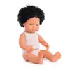 Miniland Baby Dolls