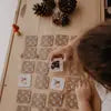 Mini Memory Cards
