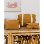 Maternity Bag