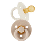 Itzy Soother Pacifier