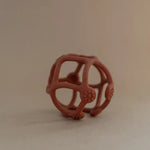 Silicone Teething Ball