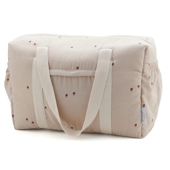 Maternity Bag