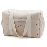 Maternity Bag