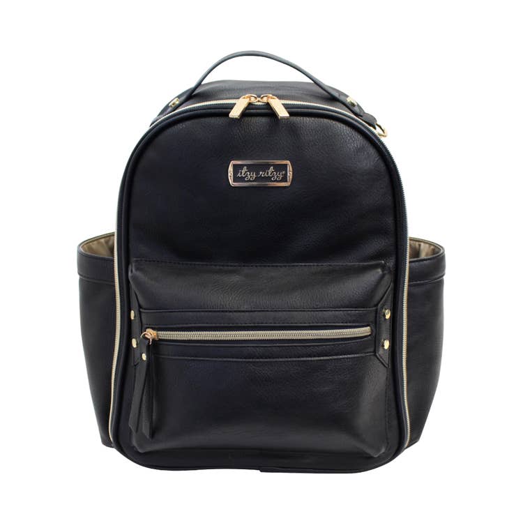 Itzy Mini™ Diaper Bag Backpack