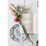 The Poet's Girl