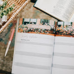 Wait - A Study on Psalms