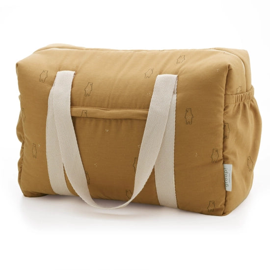 Maternity Bag