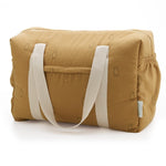 Maternity Bag