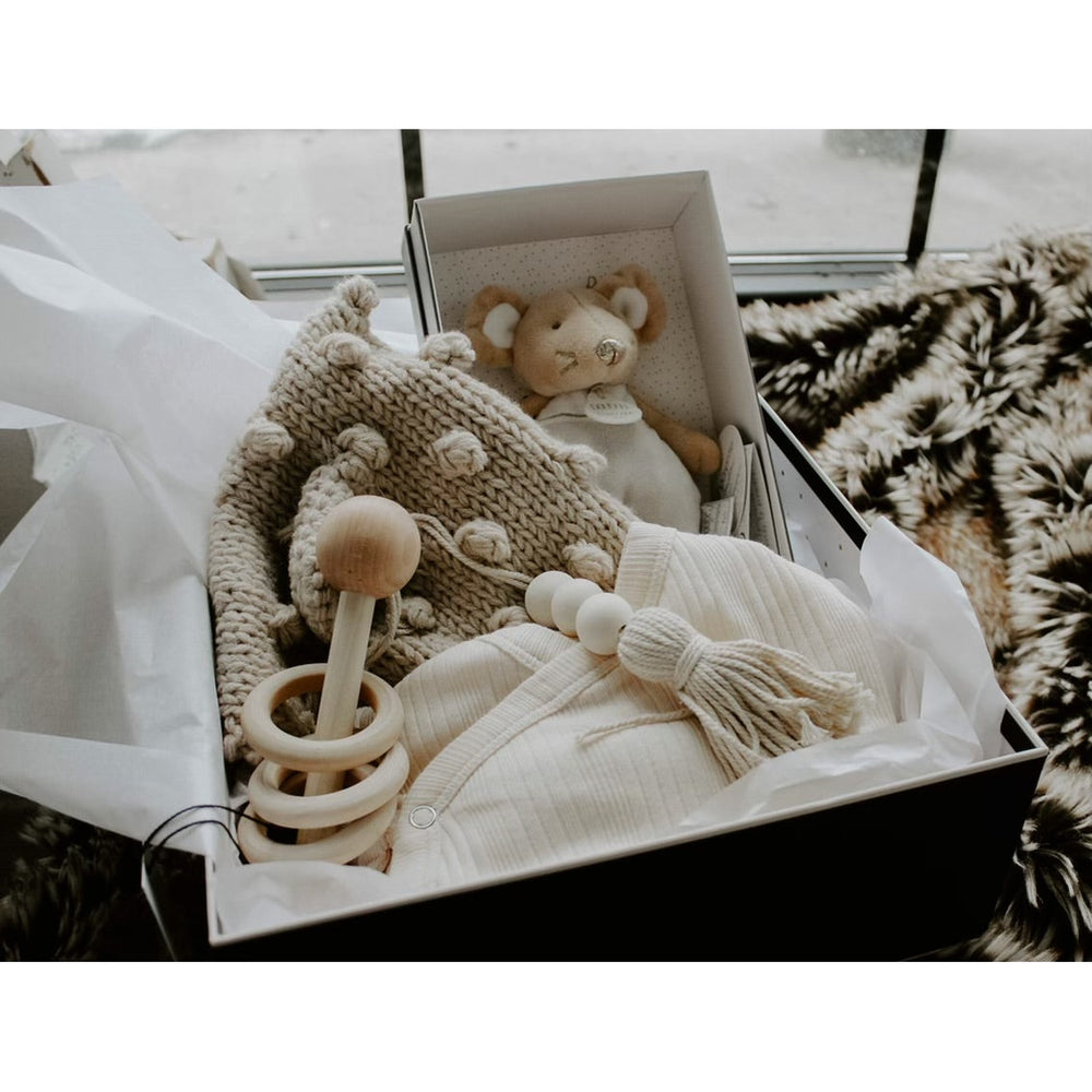 Custom Gift - Infant/Baby