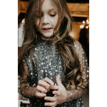 Wish Upon A Star Tulle Dress