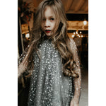 Wish Upon A Star Tulle Dress