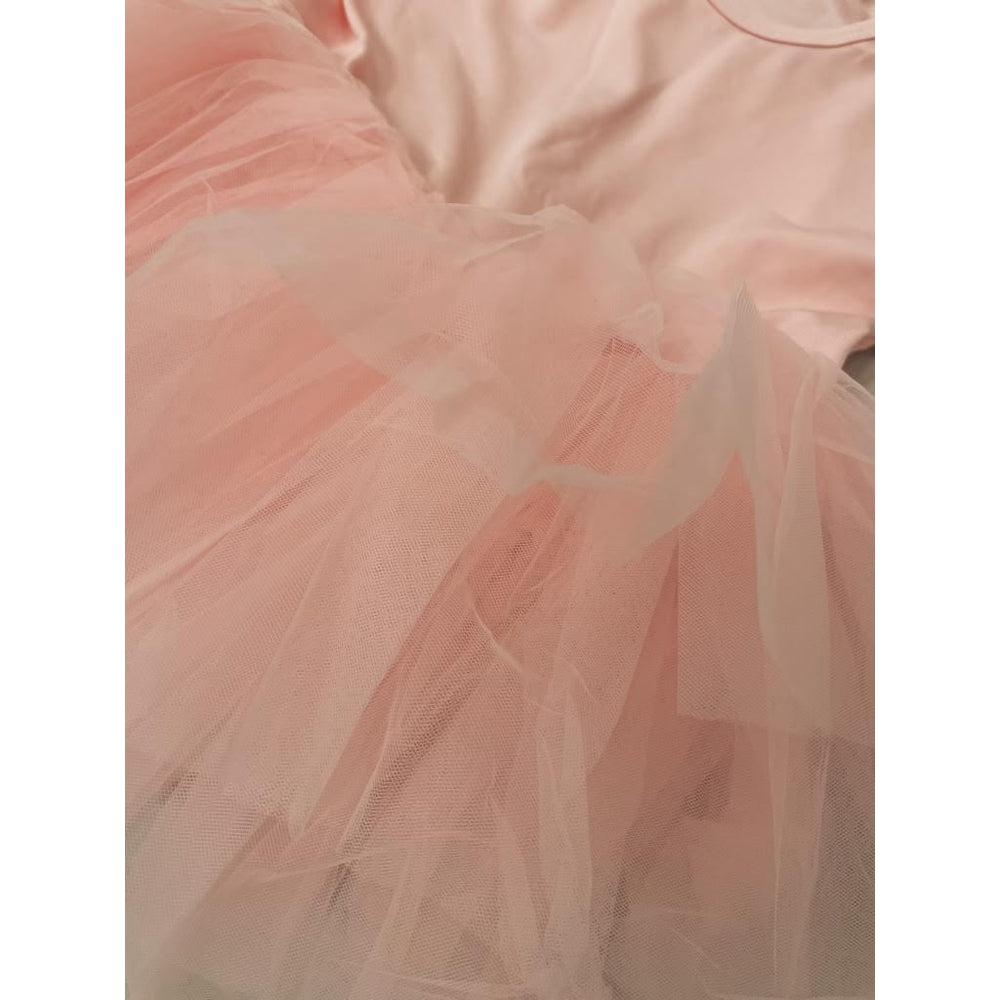 Jules Dress
