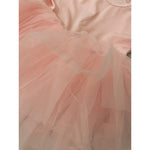 Jules Dress