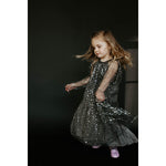 Wish Upon A Star Tulle Dress